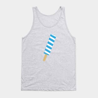 Popsicle Tank Top